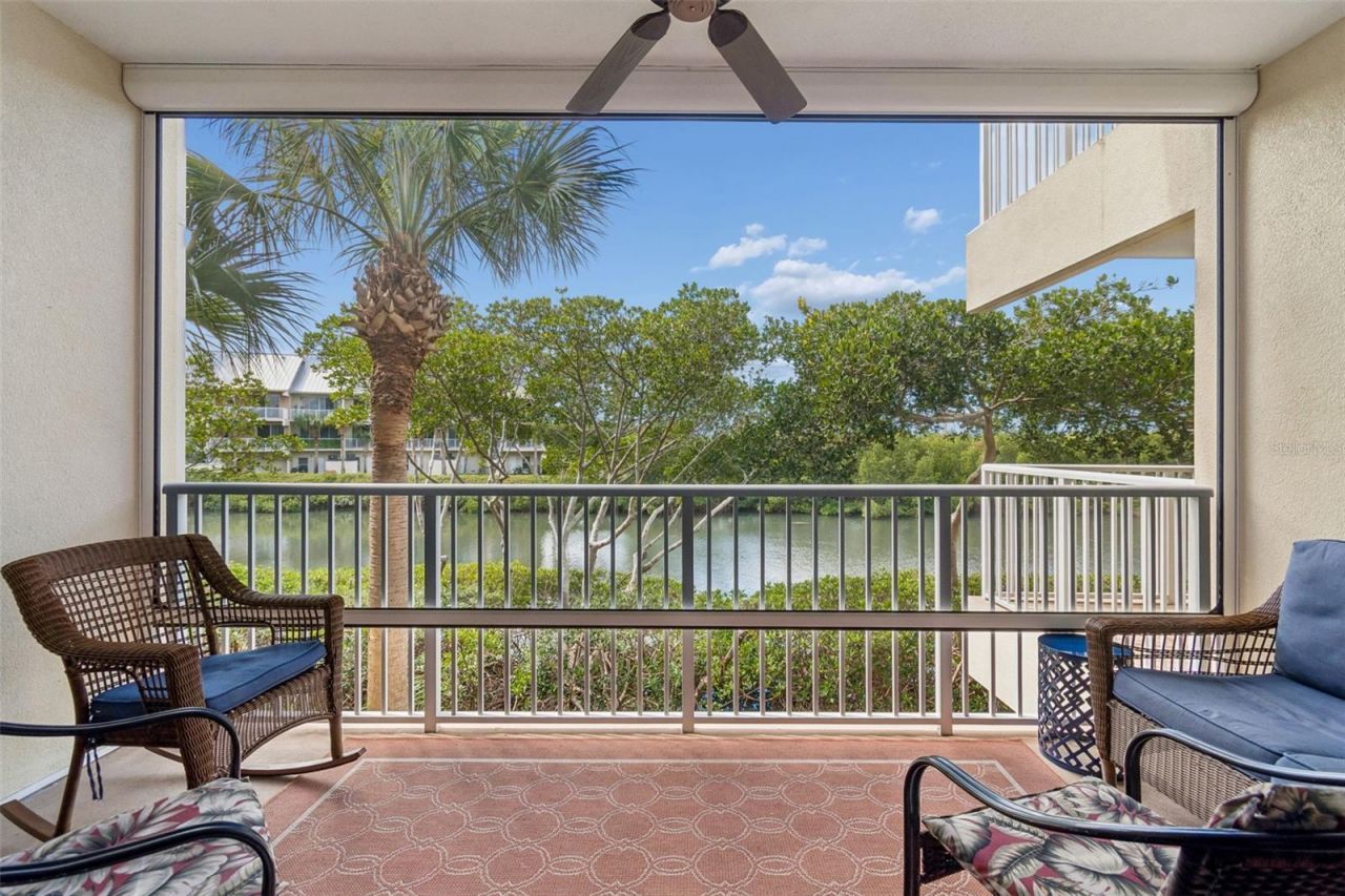454 Bahia Beach Boulevard, Ruskin, FL 33570 Photo