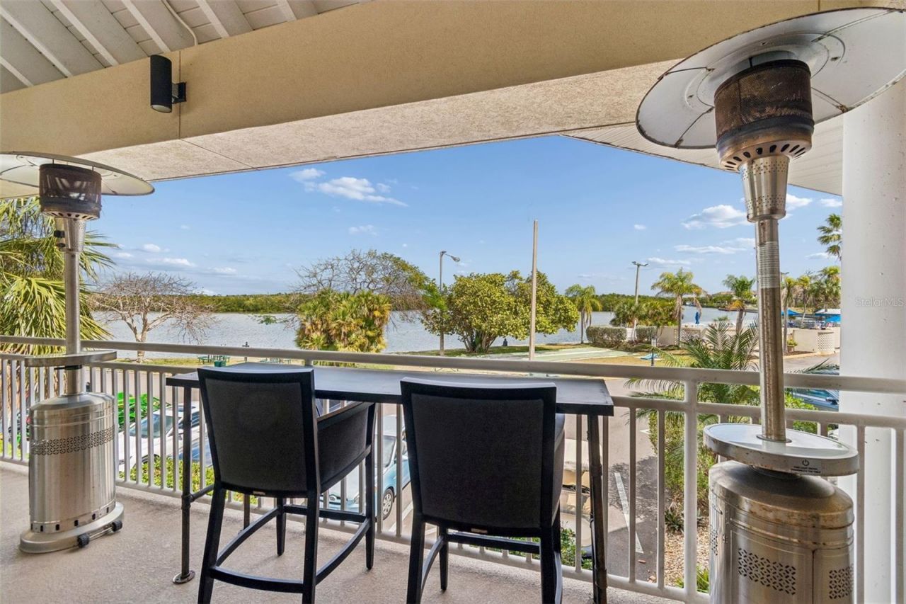 454 Bahia Beach Boulevard, Ruskin, FL 33570 Photo