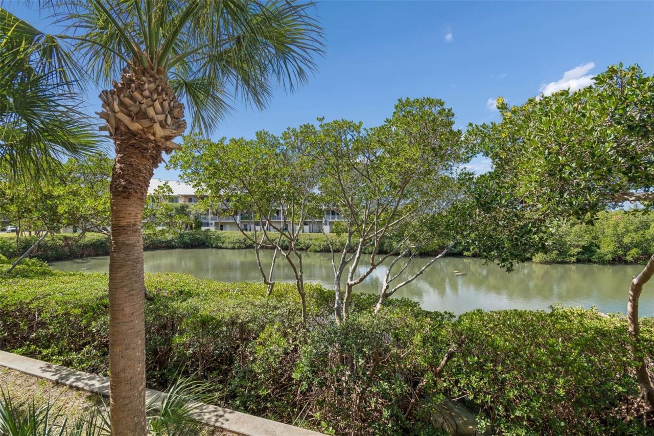454 Bahia Beach Boulevard, Ruskin, FL 33570 Photo