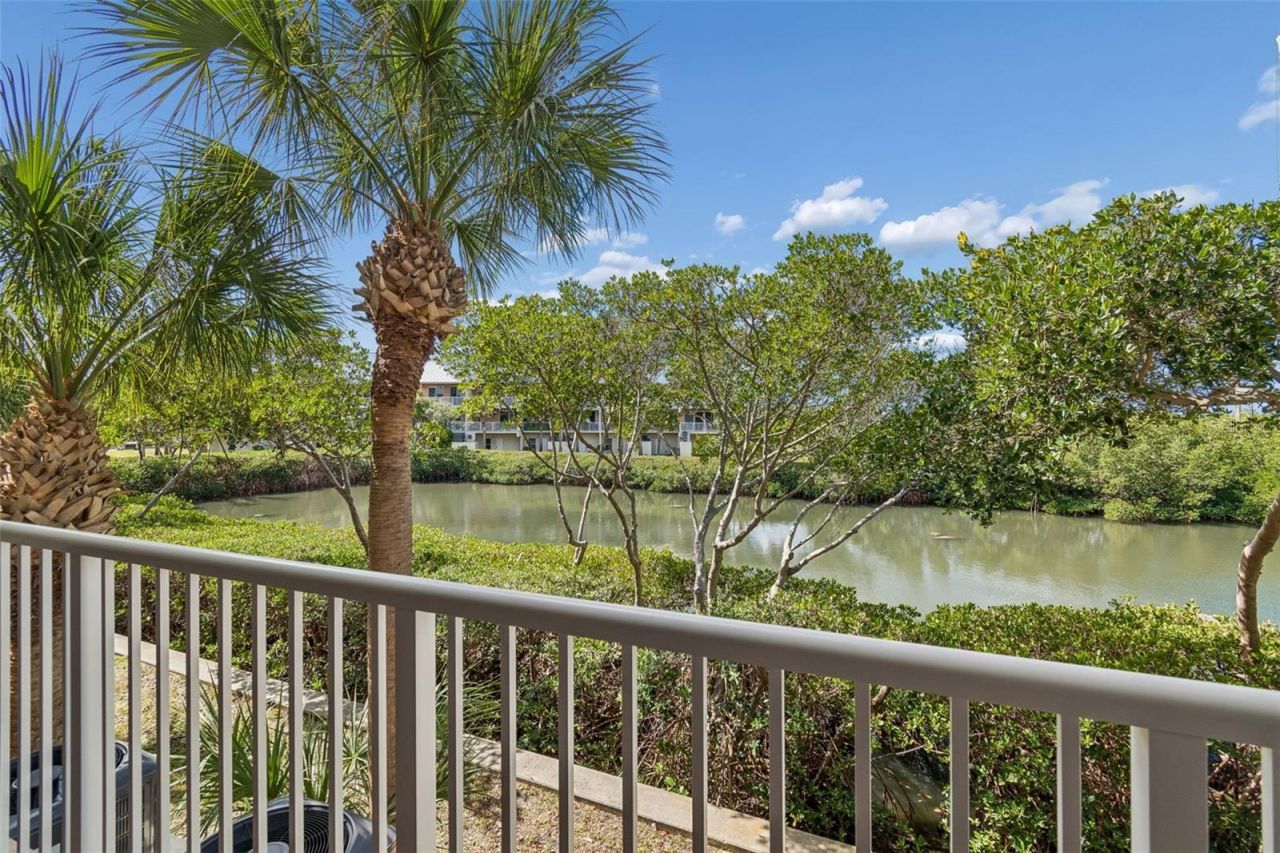 454 Bahia Beach Boulevard, Ruskin, FL 33570 Photo
