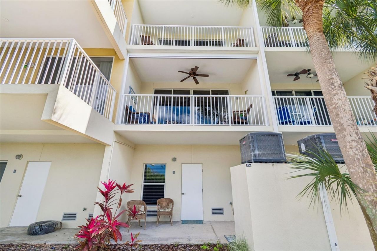 454 Bahia Beach Boulevard, Ruskin, FL 33570 Photo