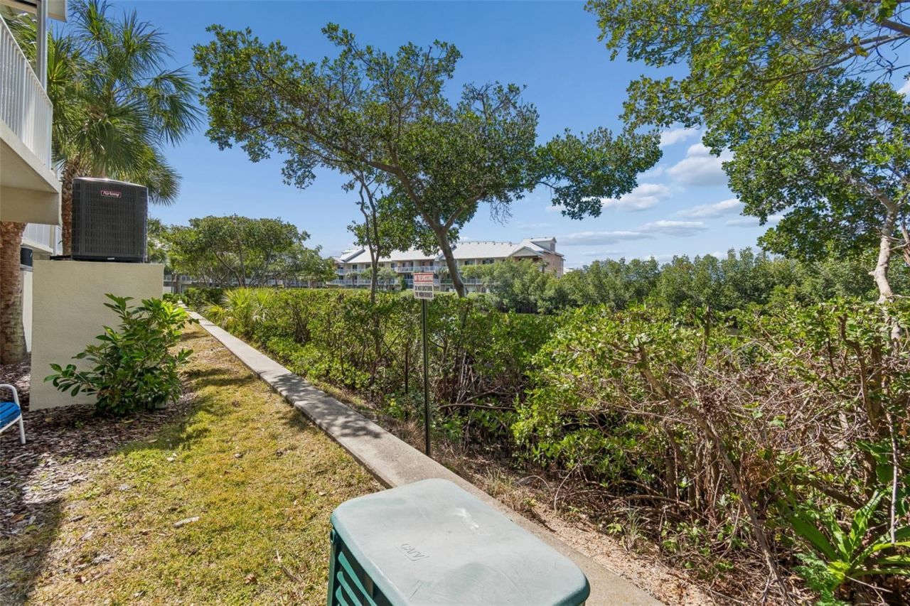 454 Bahia Beach Boulevard, Ruskin, FL 33570 Photo