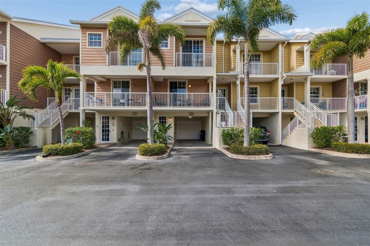 454 Bahia Beach Boulevard, Ruskin, FL 33570 Photo