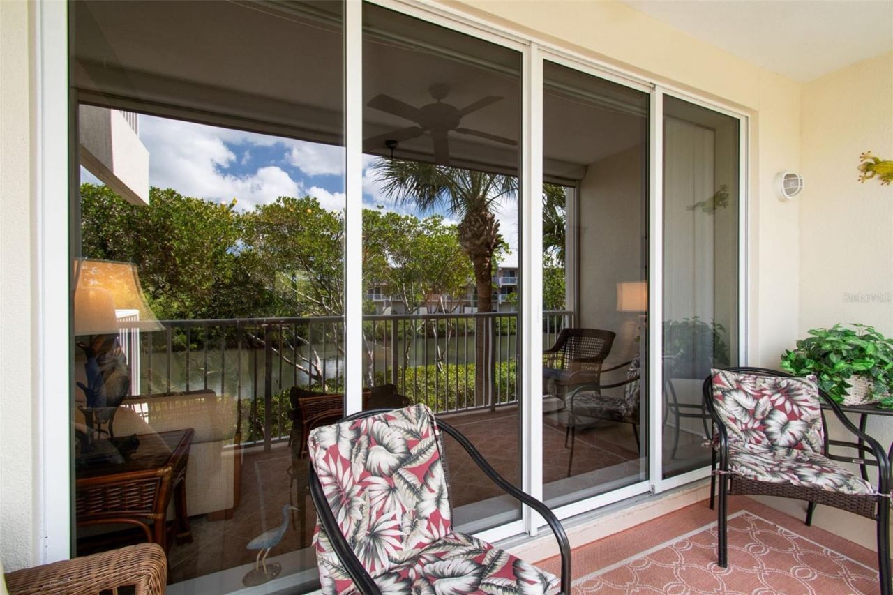 454 Bahia Beach Boulevard, Ruskin, FL 33570 Photo