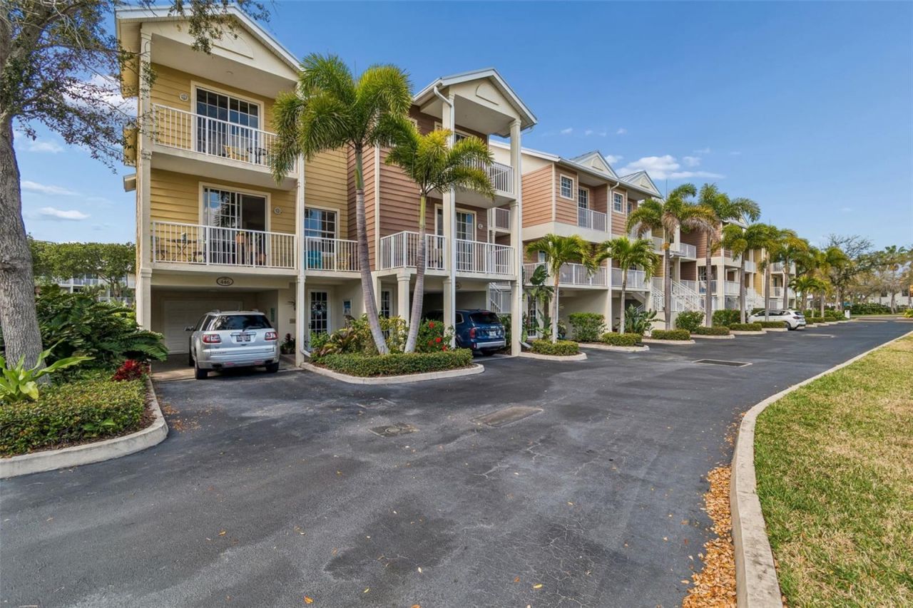 454 Bahia Beach Boulevard, Ruskin, FL 33570 Photo