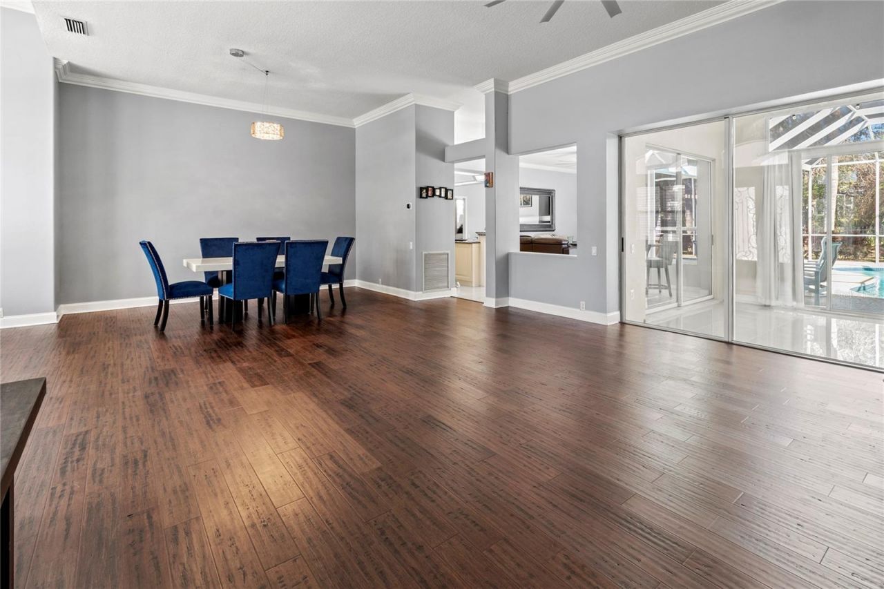 1817 91st Street Nw, Bradenton, FL 34209 Photo