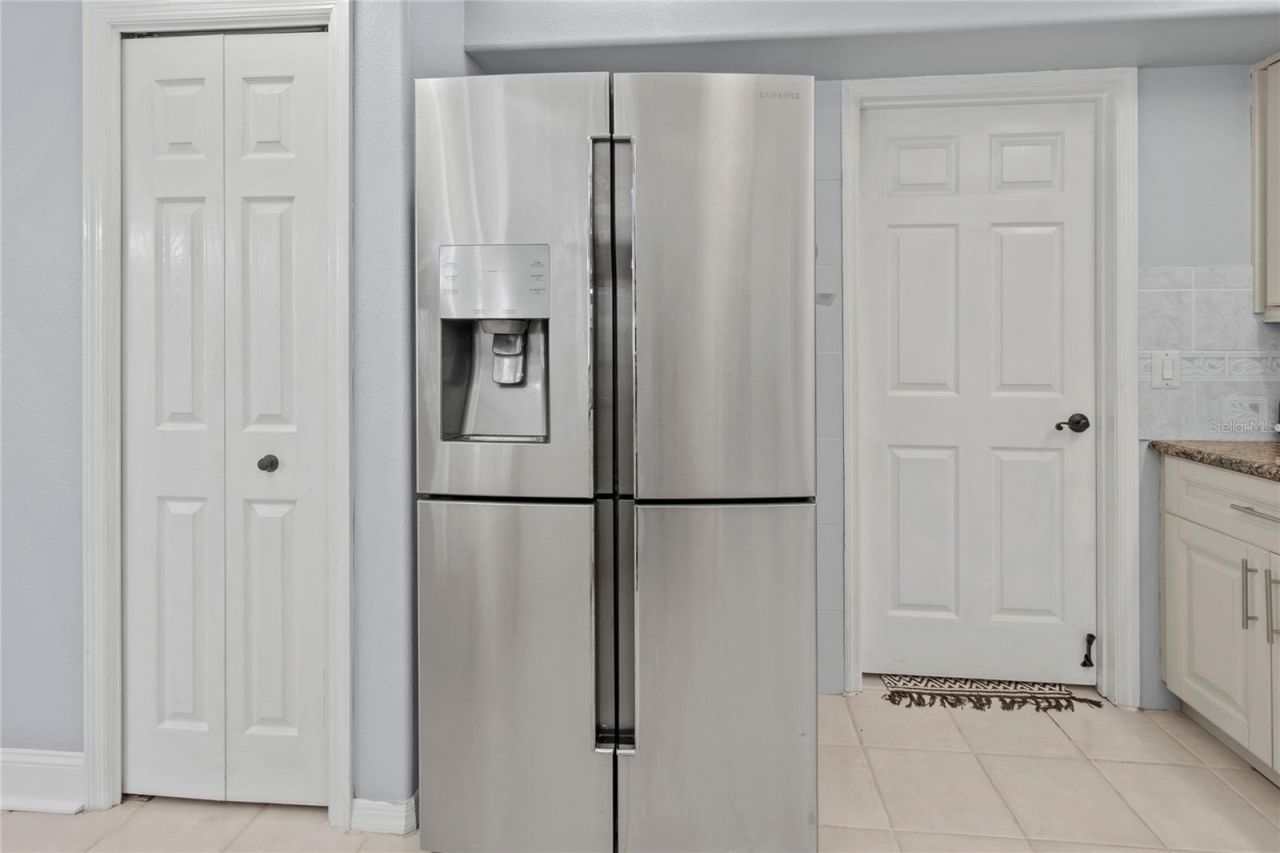 1817 91st Street Nw, Bradenton, FL 34209 Photo