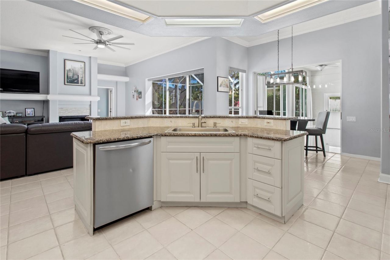 1817 91st Street Nw, Bradenton, FL 34209 Photo