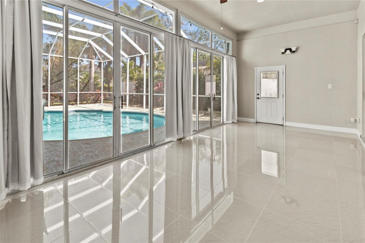 1817 91st Street Nw, Bradenton, FL 34209 Photo