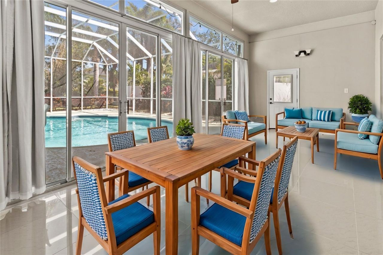 1817 91st Street Nw, Bradenton, FL 34209 Photo