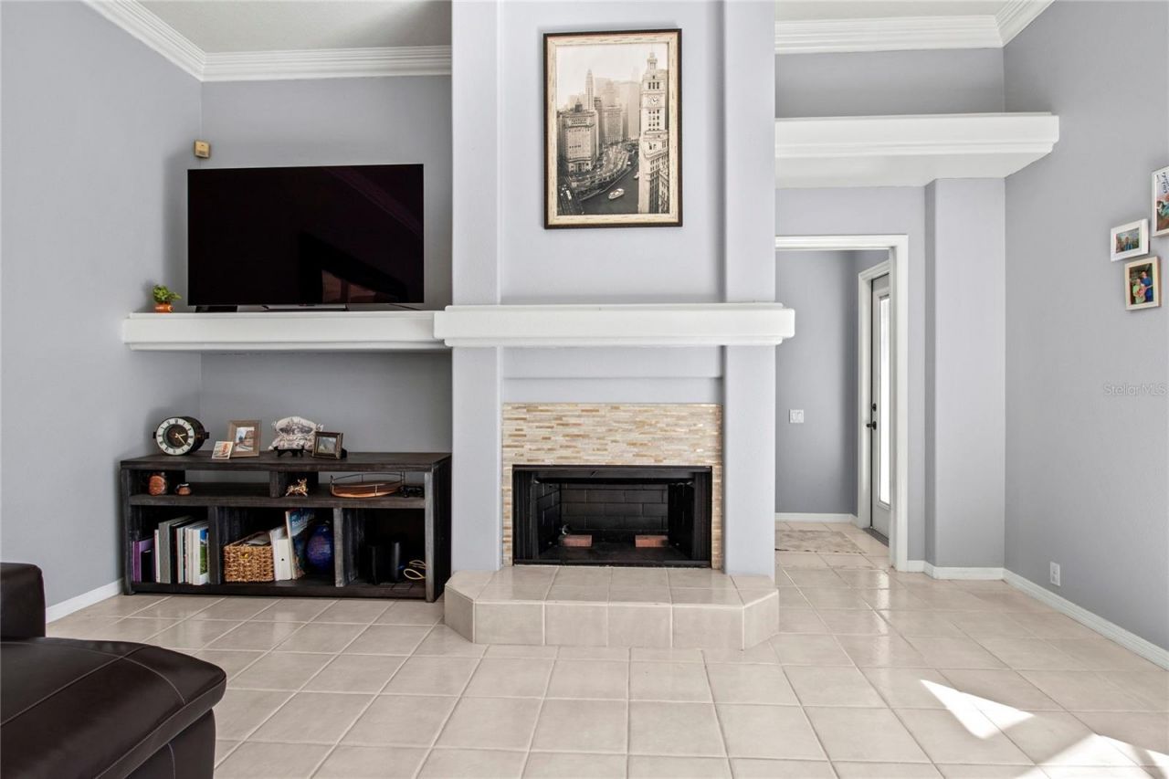 1817 91st Street Nw, Bradenton, FL 34209 Photo