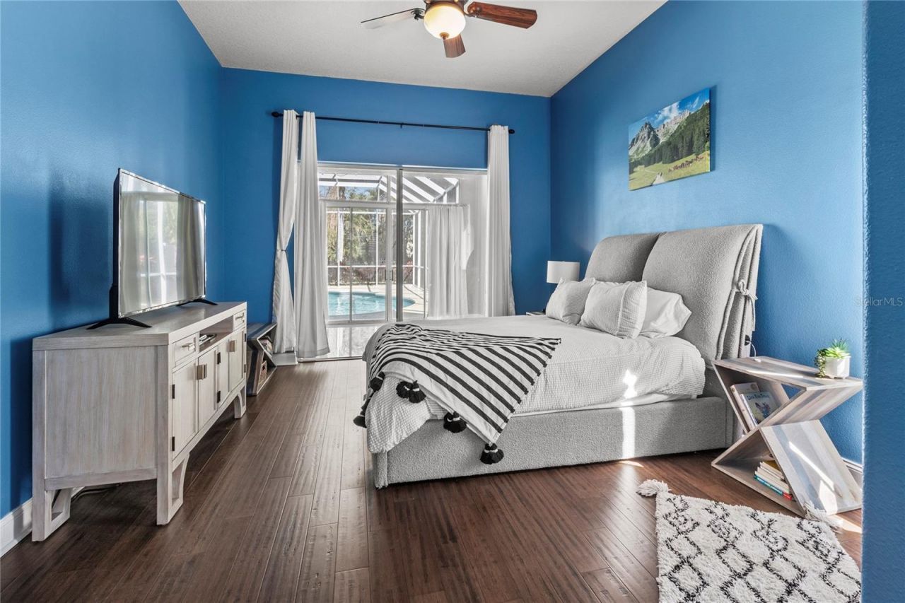 1817 91st Street Nw, Bradenton, FL 34209 Photo