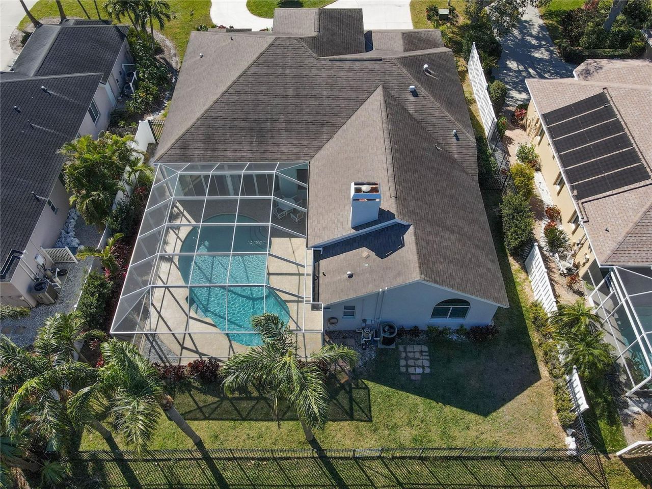 1817 91st Street Nw, Bradenton, FL 34209 Photo