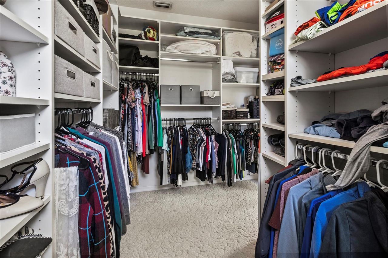 1817 91st Street Nw, Bradenton, FL 34209 Photo