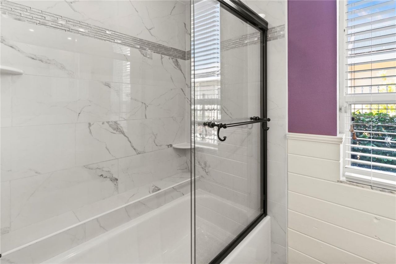 1817 91st Street Nw, Bradenton, FL 34209 Photo