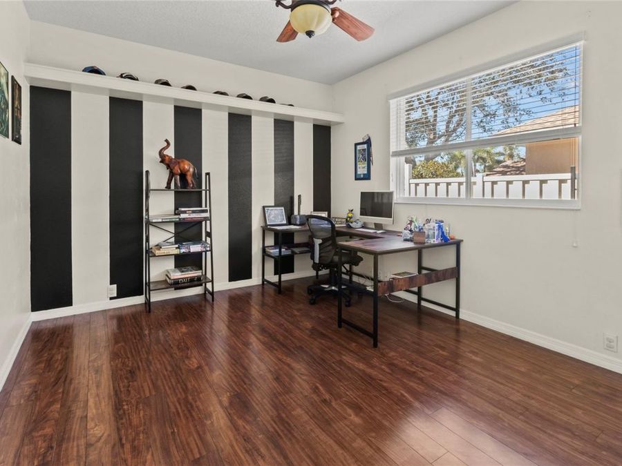 Property Image 48