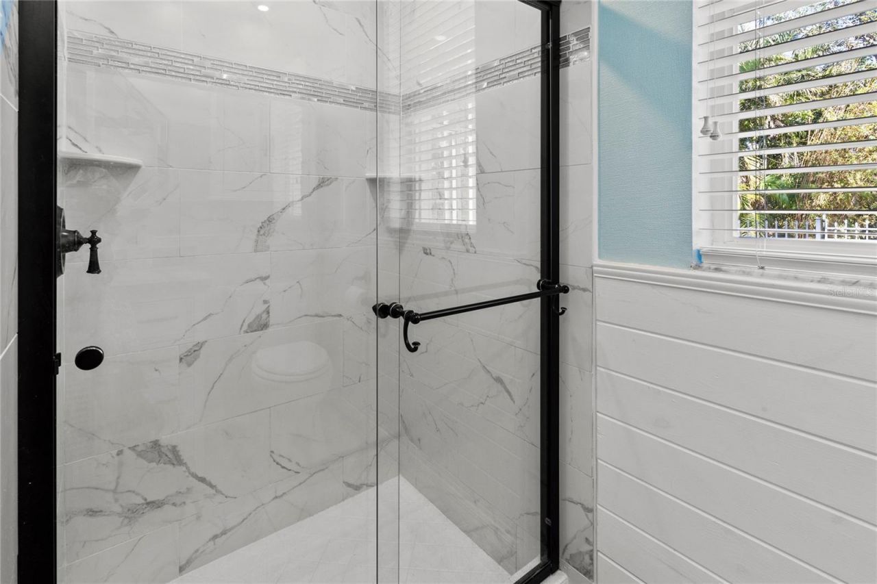 1817 91st Street Nw, Bradenton, FL 34209 Photo