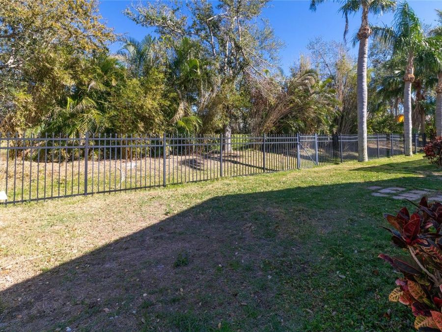 Property Image 55