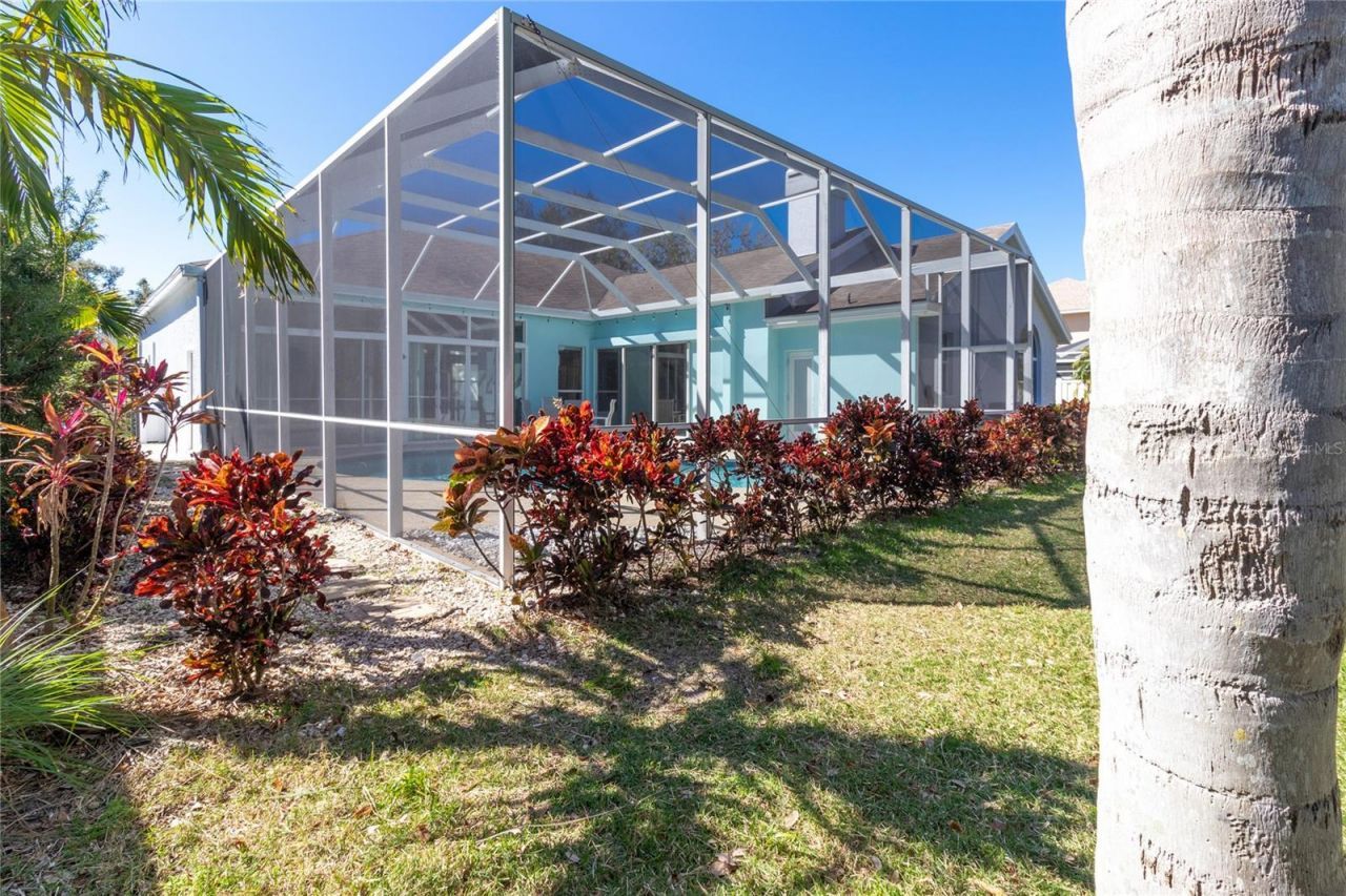 1817 91st Street Nw, Bradenton, FL 34209 Photo