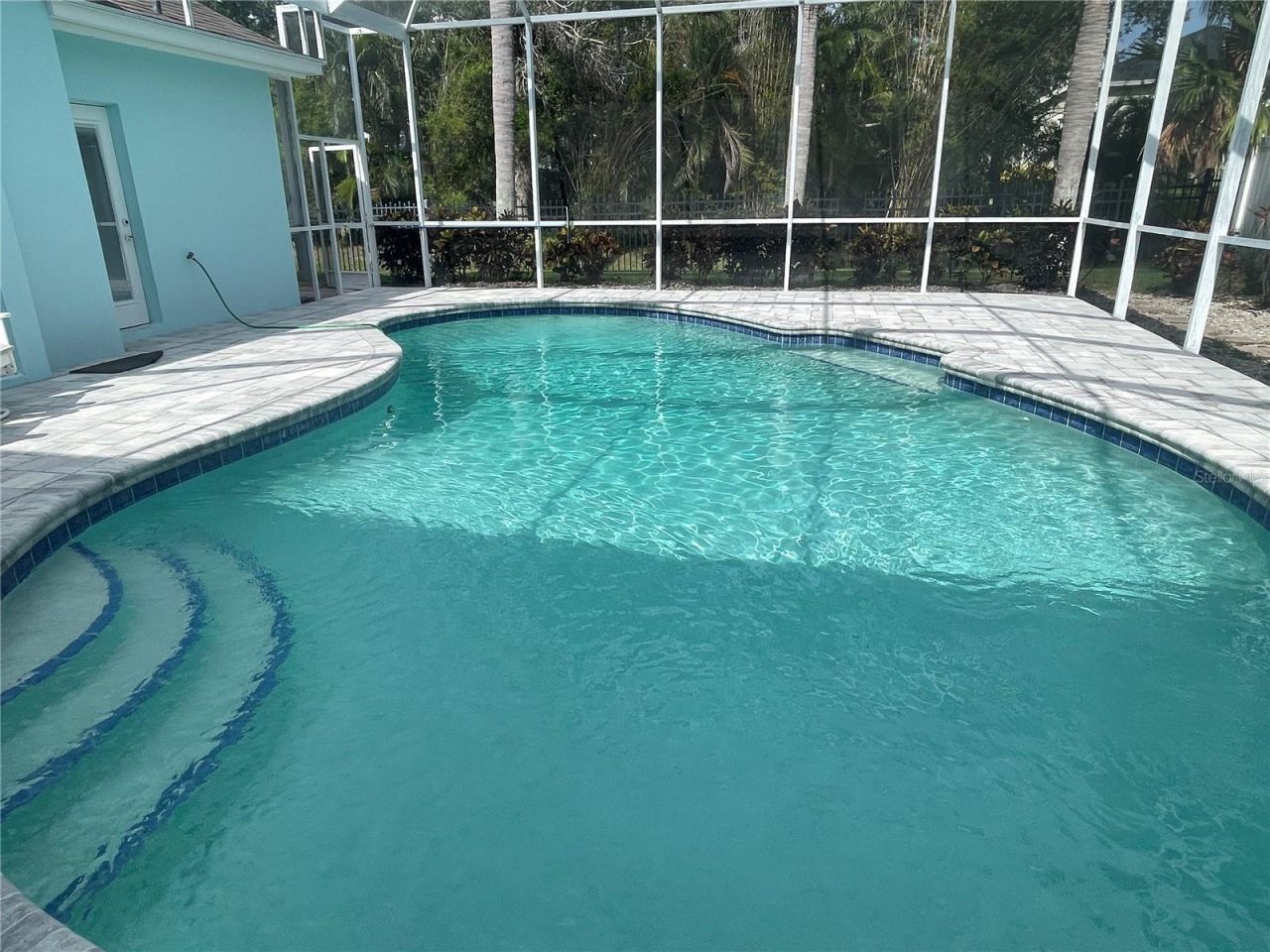 1817 91st Street Nw, Bradenton, FL 34209 Photo