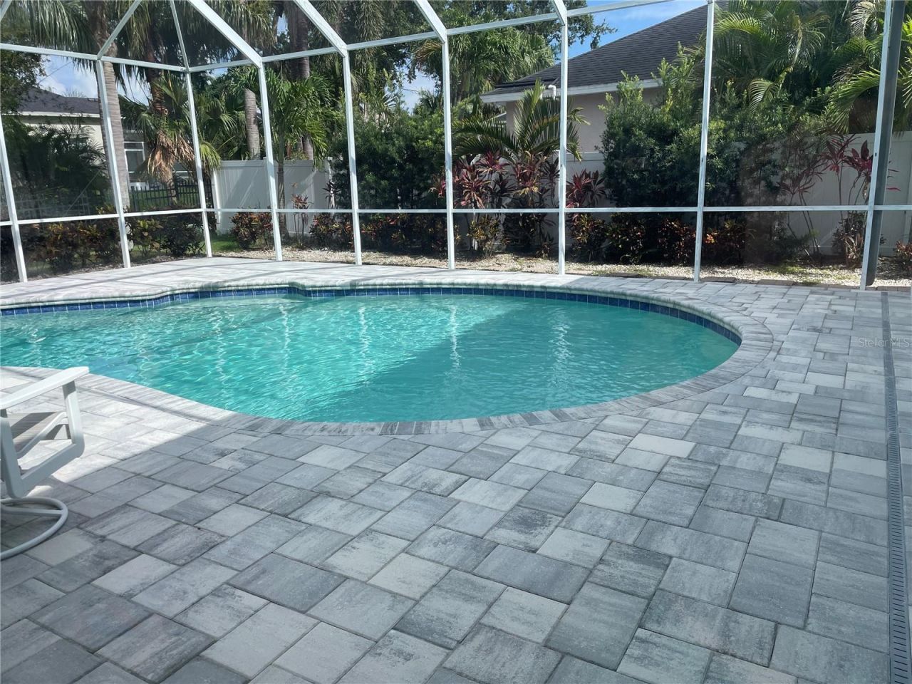 1817 91st Street Nw, Bradenton, FL 34209 Photo