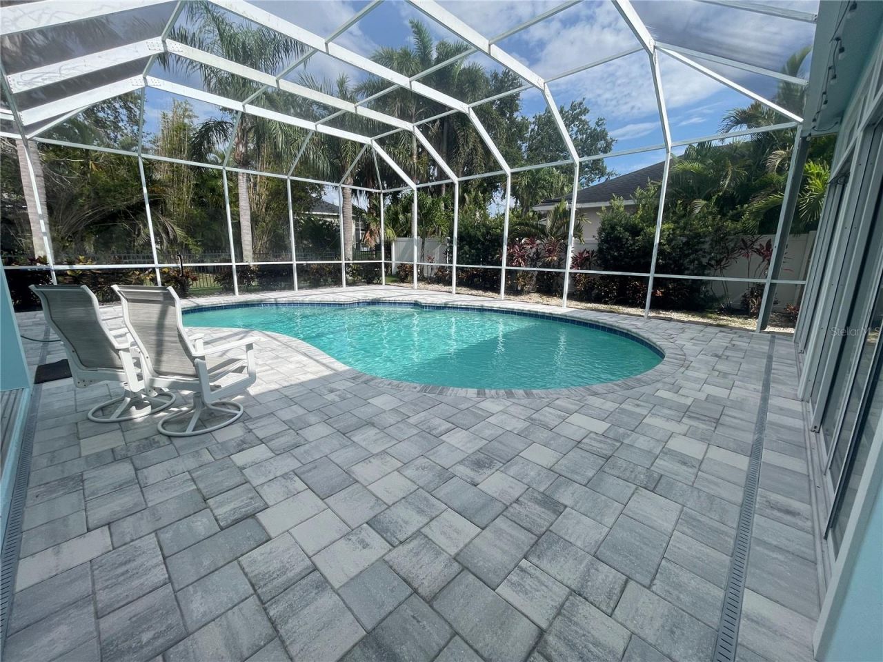 1817 91st Street Nw, Bradenton, FL 34209 Photo