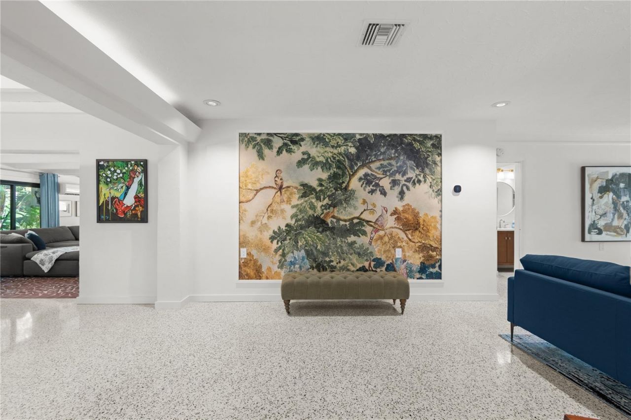 157 Garden Lane, Sarasota, FL 34242 Photo