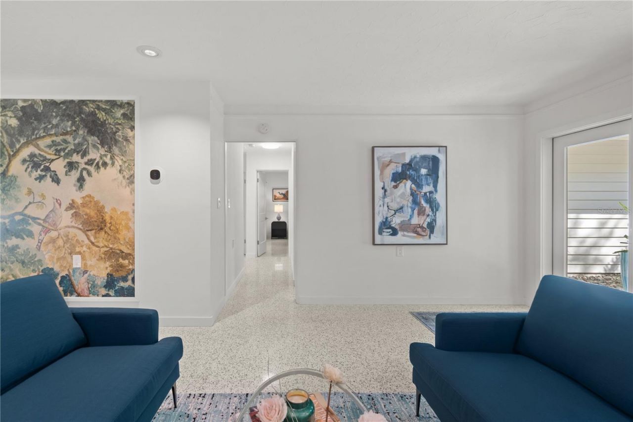 157 Garden Lane, Sarasota, FL 34242 Photo