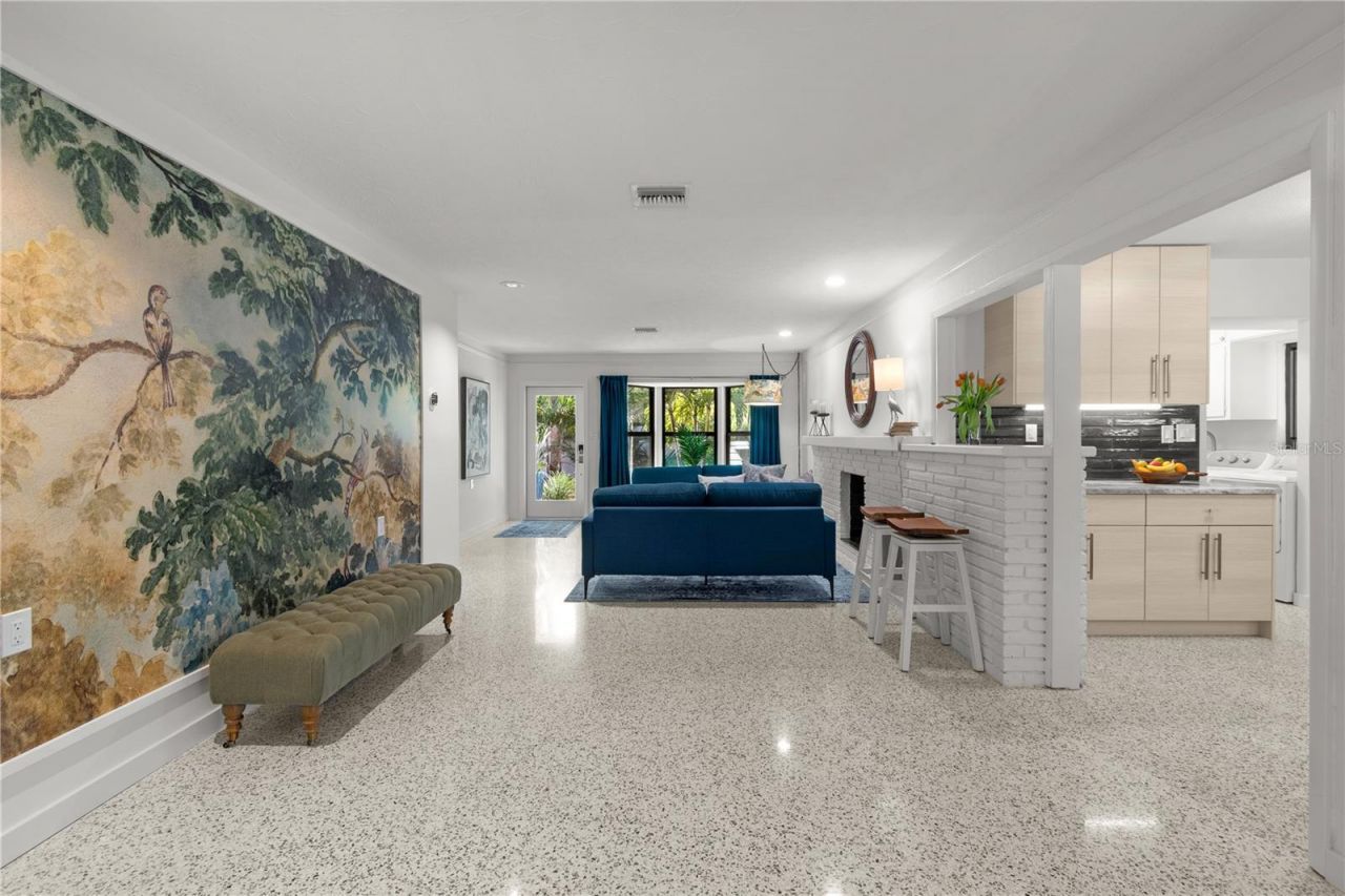 157 Garden Lane, Sarasota, FL 34242 Photo