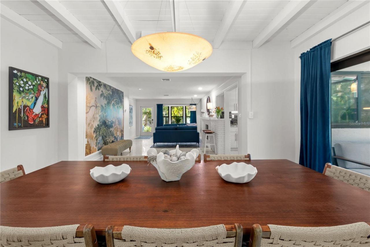 157 Garden Lane, Sarasota, FL 34242 Photo