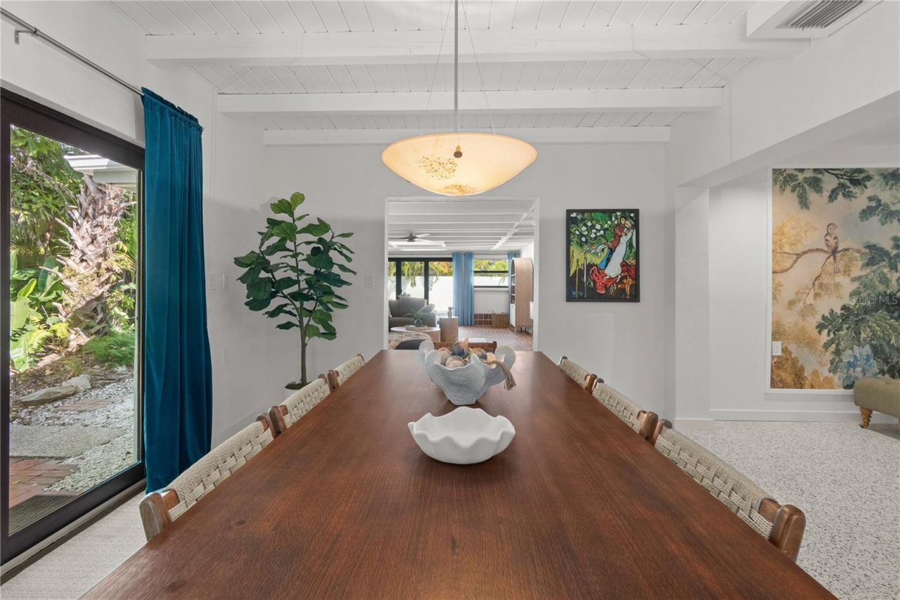 157 Garden Lane, Sarasota, FL 34242 Photo