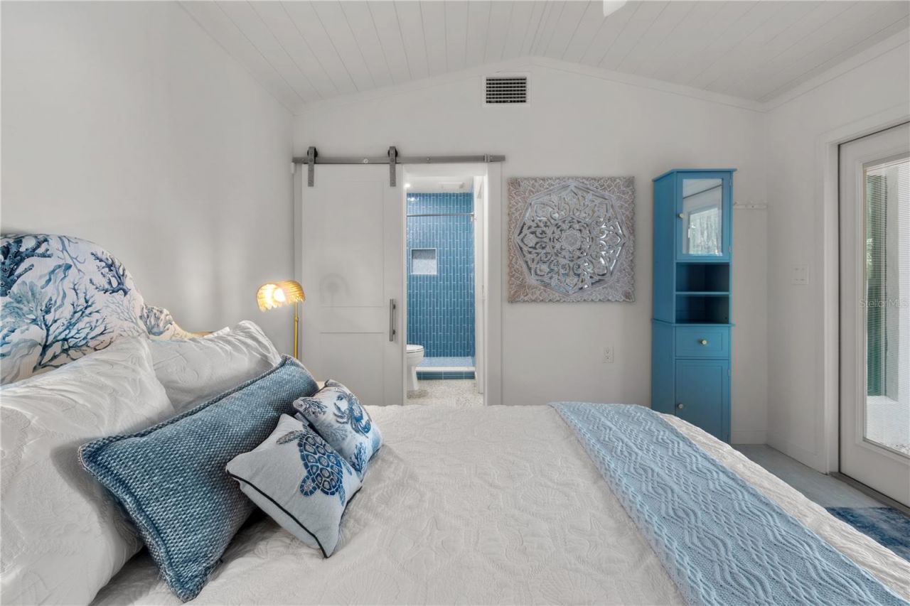 157 Garden Lane, Sarasota, FL 34242 Photo