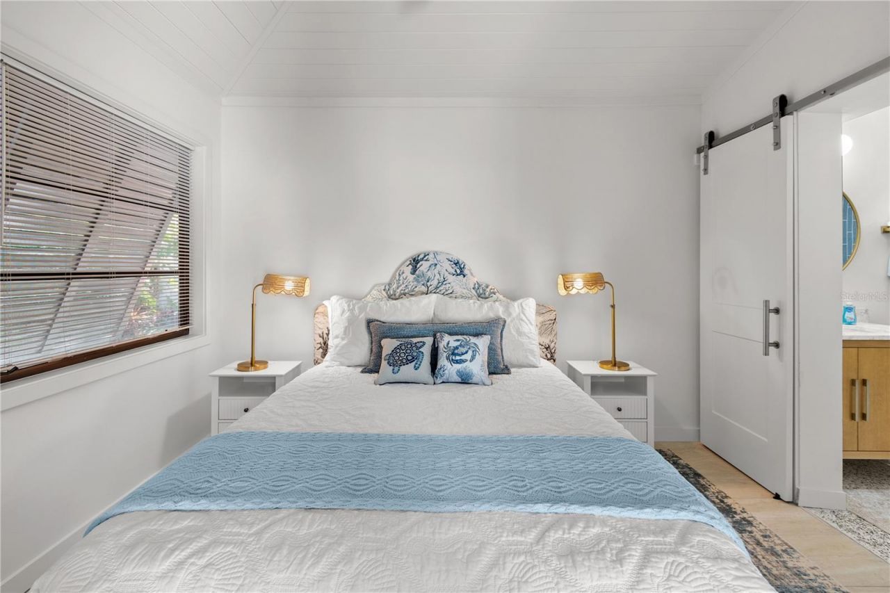 157 Garden Lane, Sarasota, FL 34242 Photo