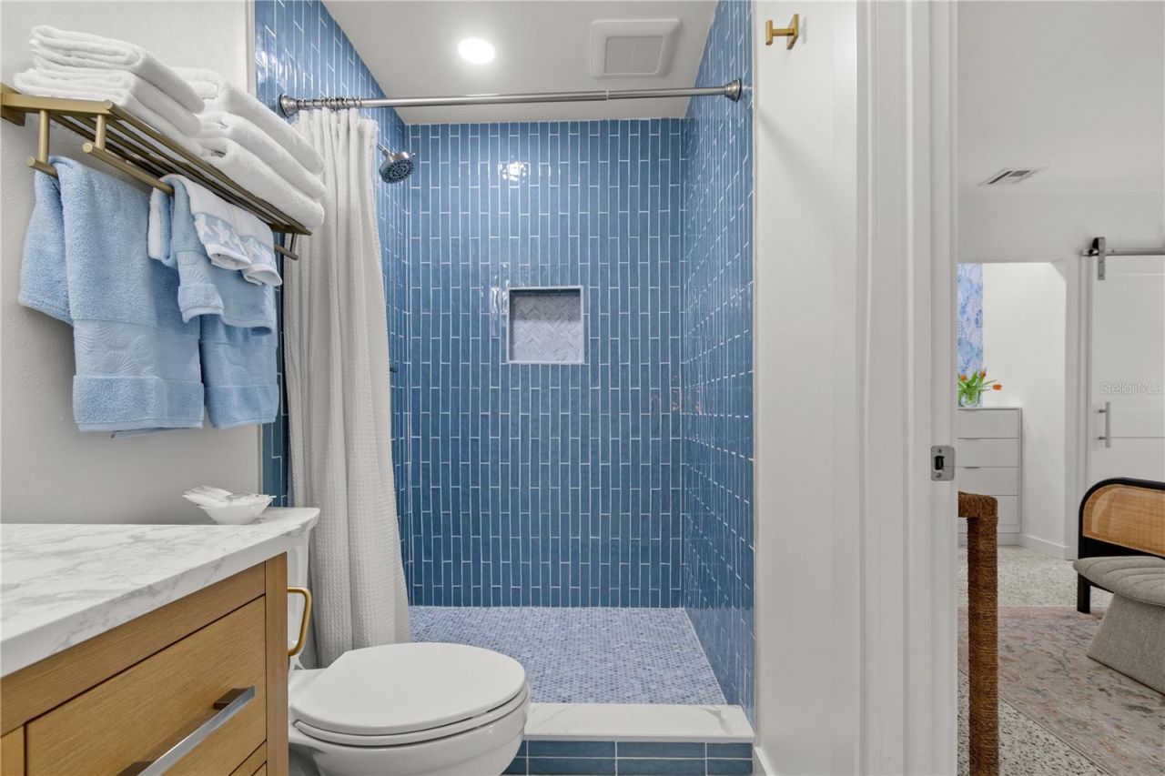 157 Garden Lane, Sarasota, FL 34242 Photo