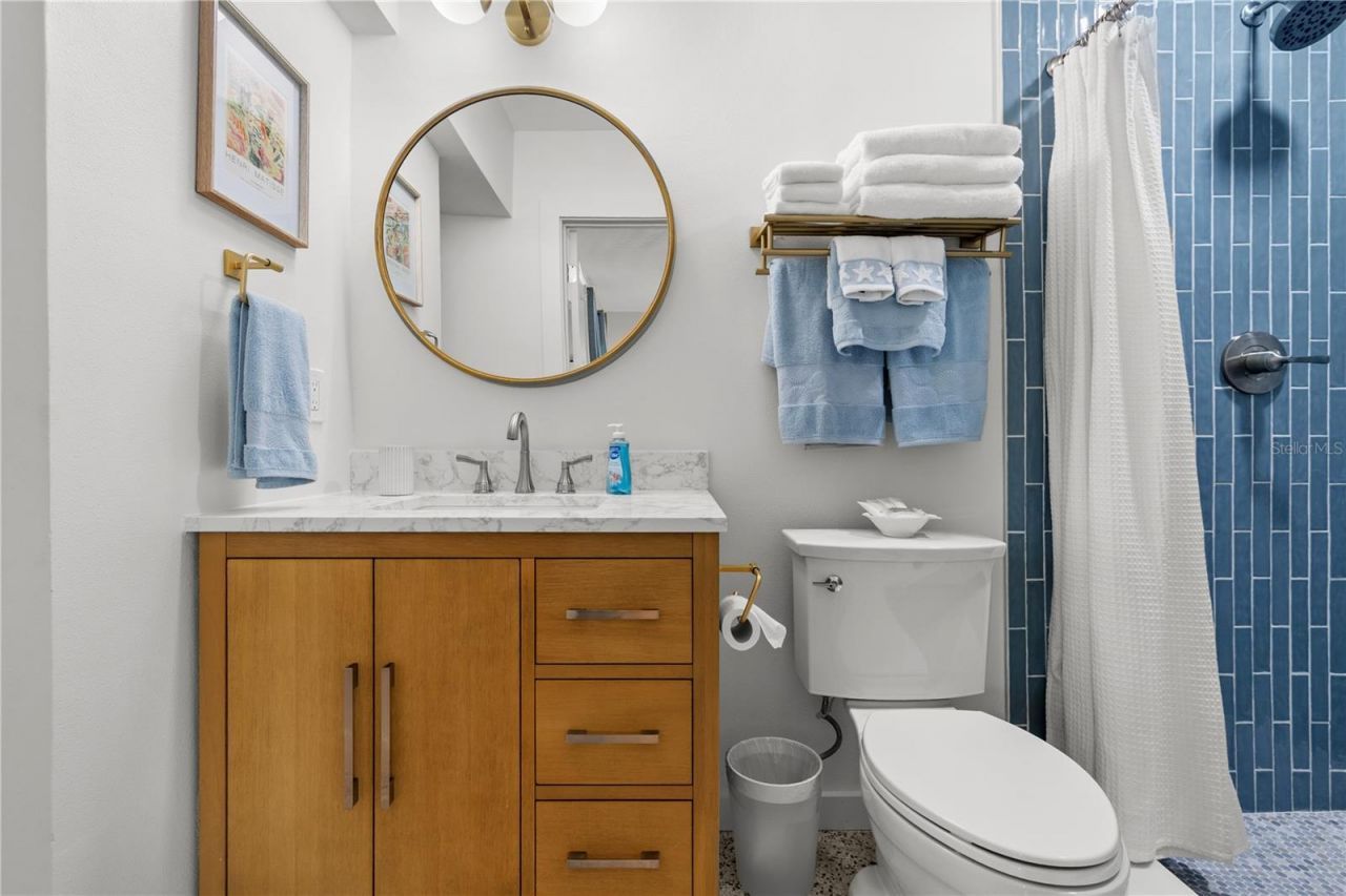 157 Garden Lane, Sarasota, FL 34242 Photo