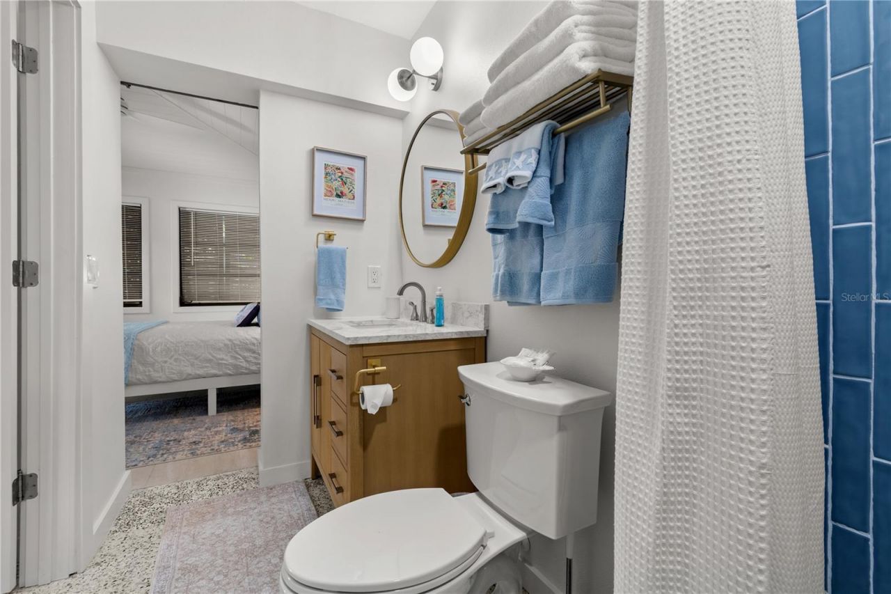 157 Garden Lane, Sarasota, FL 34242 Photo