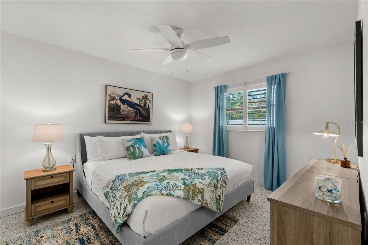 157 Garden Lane, Sarasota, FL 34242 Photo