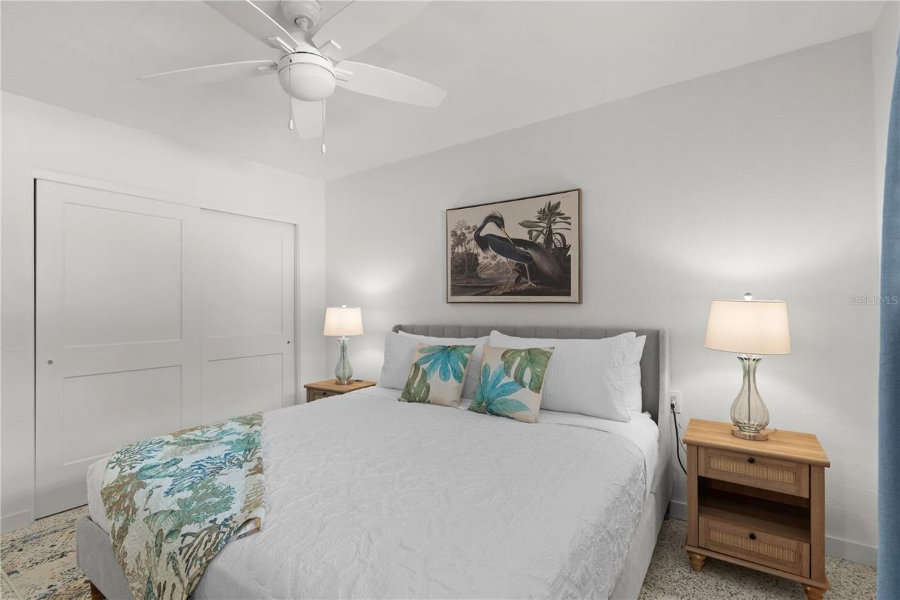 157 Garden Lane, Sarasota, FL 34242 Photo