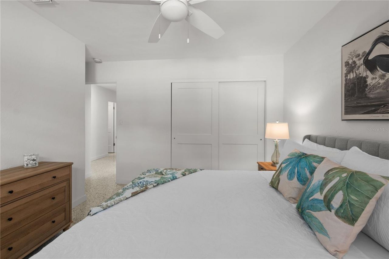 157 Garden Lane, Sarasota, FL 34242 Photo