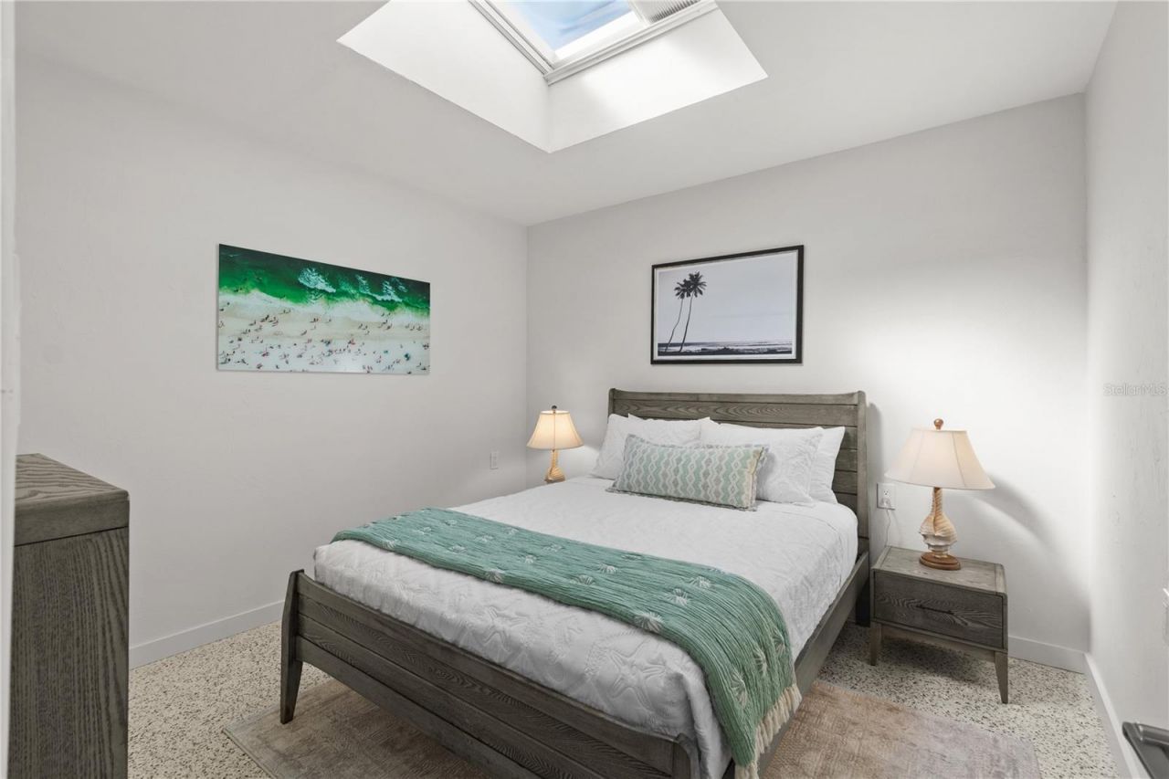 157 Garden Lane, Sarasota, FL 34242 Photo