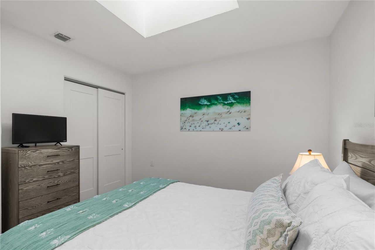 157 Garden Lane, Sarasota, FL 34242 Photo