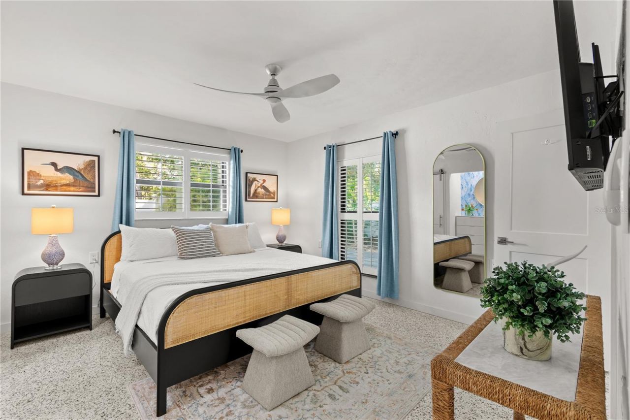 157 Garden Lane, Sarasota, FL 34242 Photo