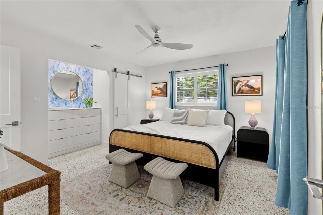 157 Garden Lane, Sarasota, FL 34242 Photo