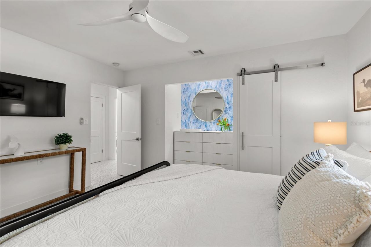 157 Garden Lane, Sarasota, FL 34242 Photo