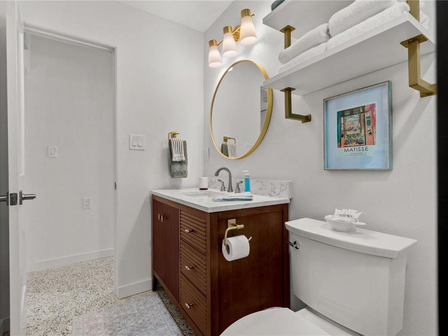 Property Image 52