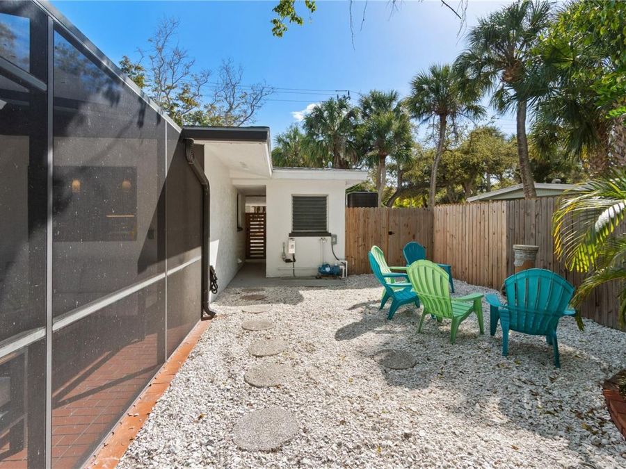 Property Image 63