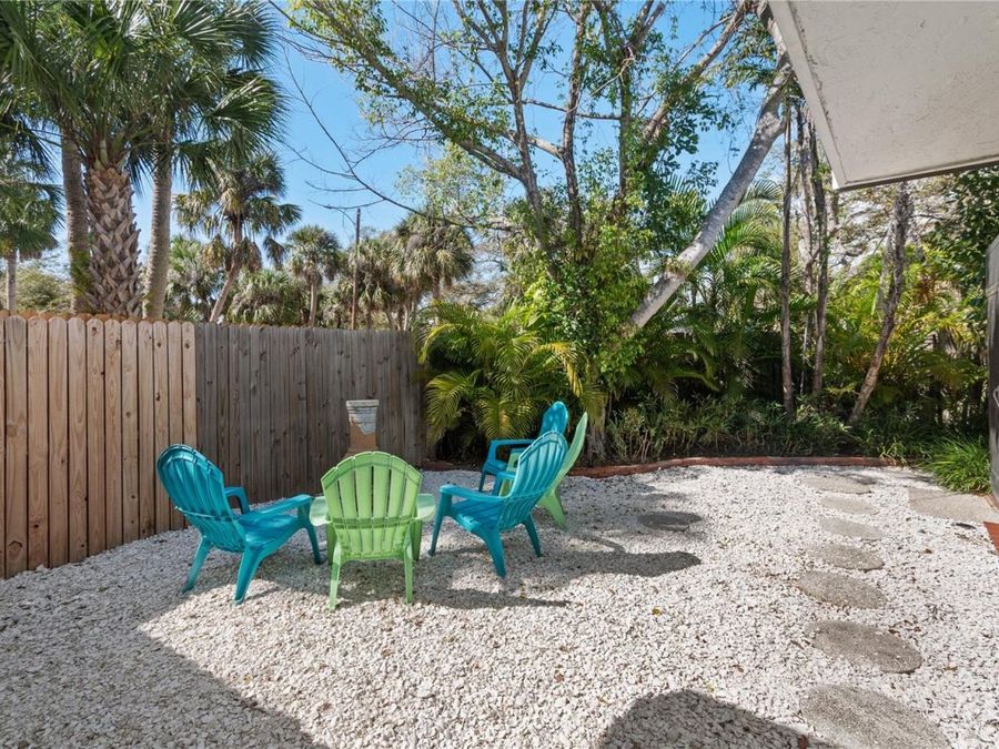 Property Image 64