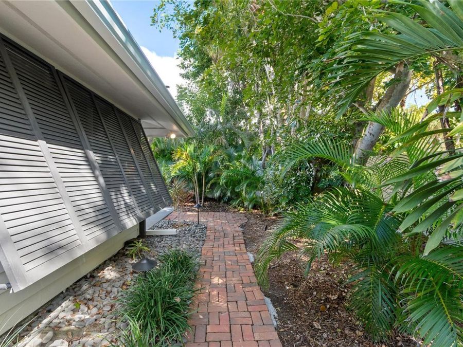 Property Image 67