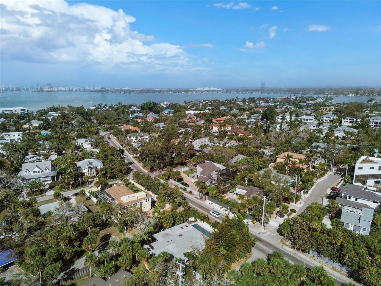 157 Garden Lane, Sarasota, FL 34242 Photo