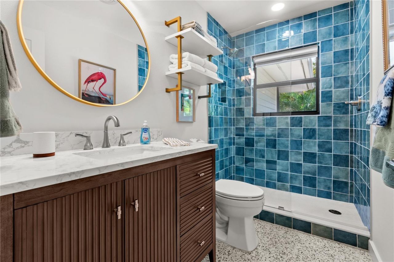 157 Garden Lane, Sarasota, FL 34242 Photo